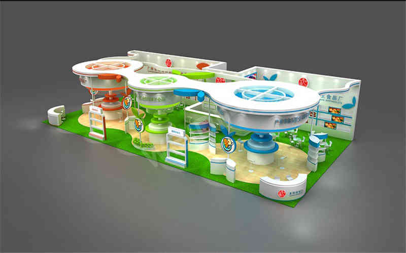 ���_��a�Iչ�[��