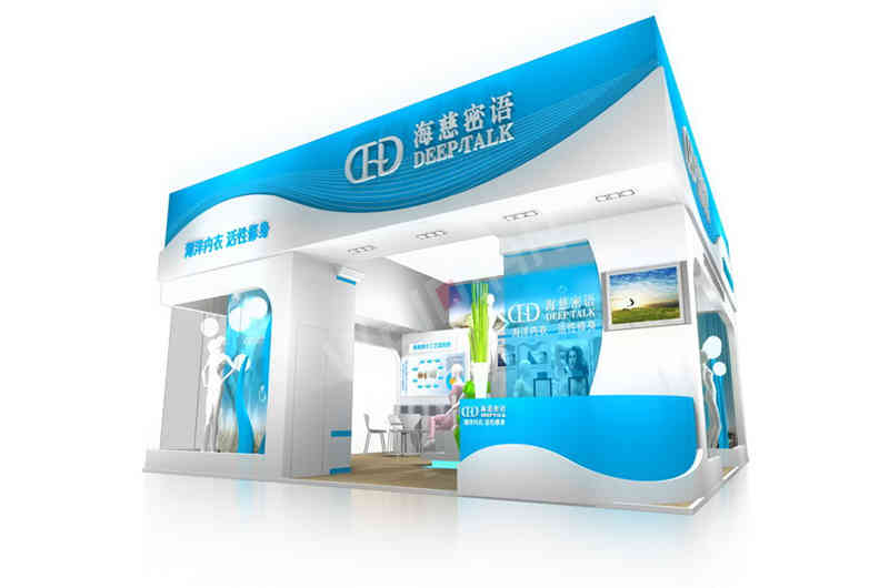 ��˹Ħ�����bչ�_,���_չ�_�O(sh��)Ӌ