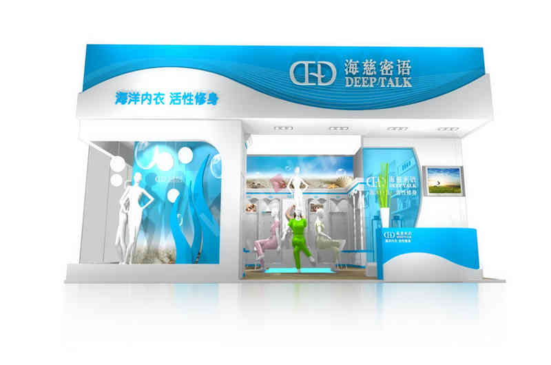 ��˹Ħ�����bչ�_,���_չ�_�O(sh��)Ӌ