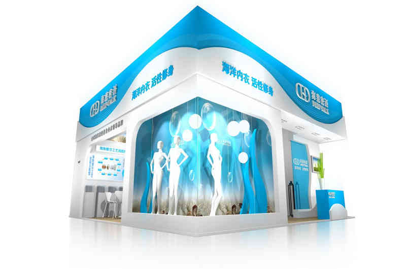 ��˹Ħ�����bչ�_,���_չ�_�O(sh��)Ӌ