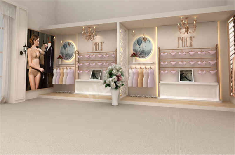 �������bչ,���_(t��i)չ�_(t��i)�