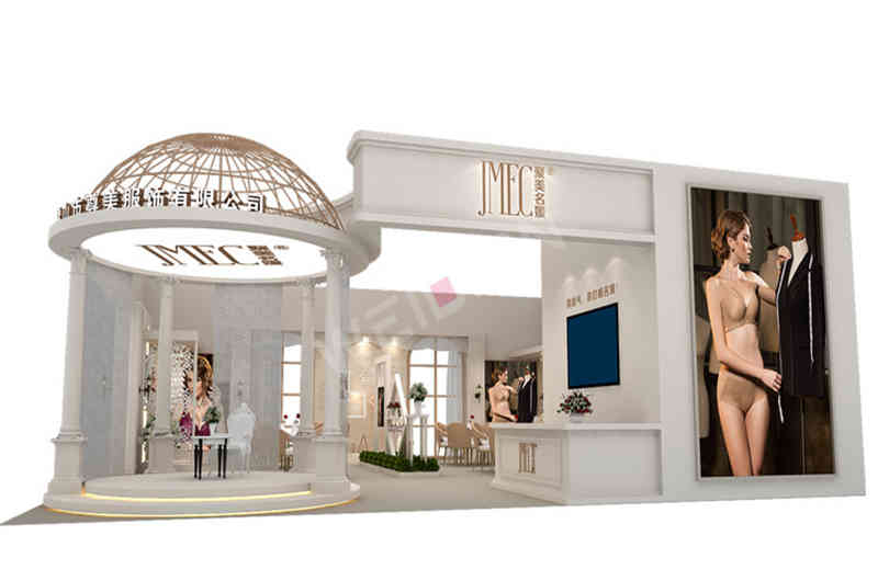 �������bչ,���_(t��i)չ�_(t��i)�