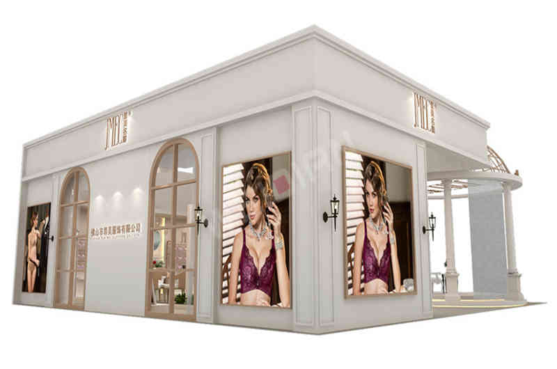 �������bչ,���_(t��i)չ�_(t��i)�