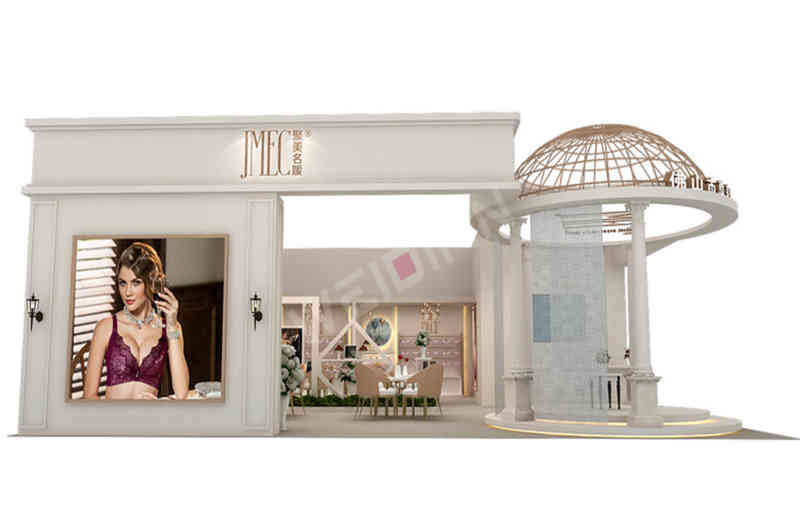 �������bչ,���_(t��i)չ�_(t��i)�