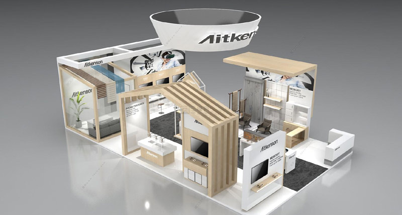 Aitkenson�W��������չ