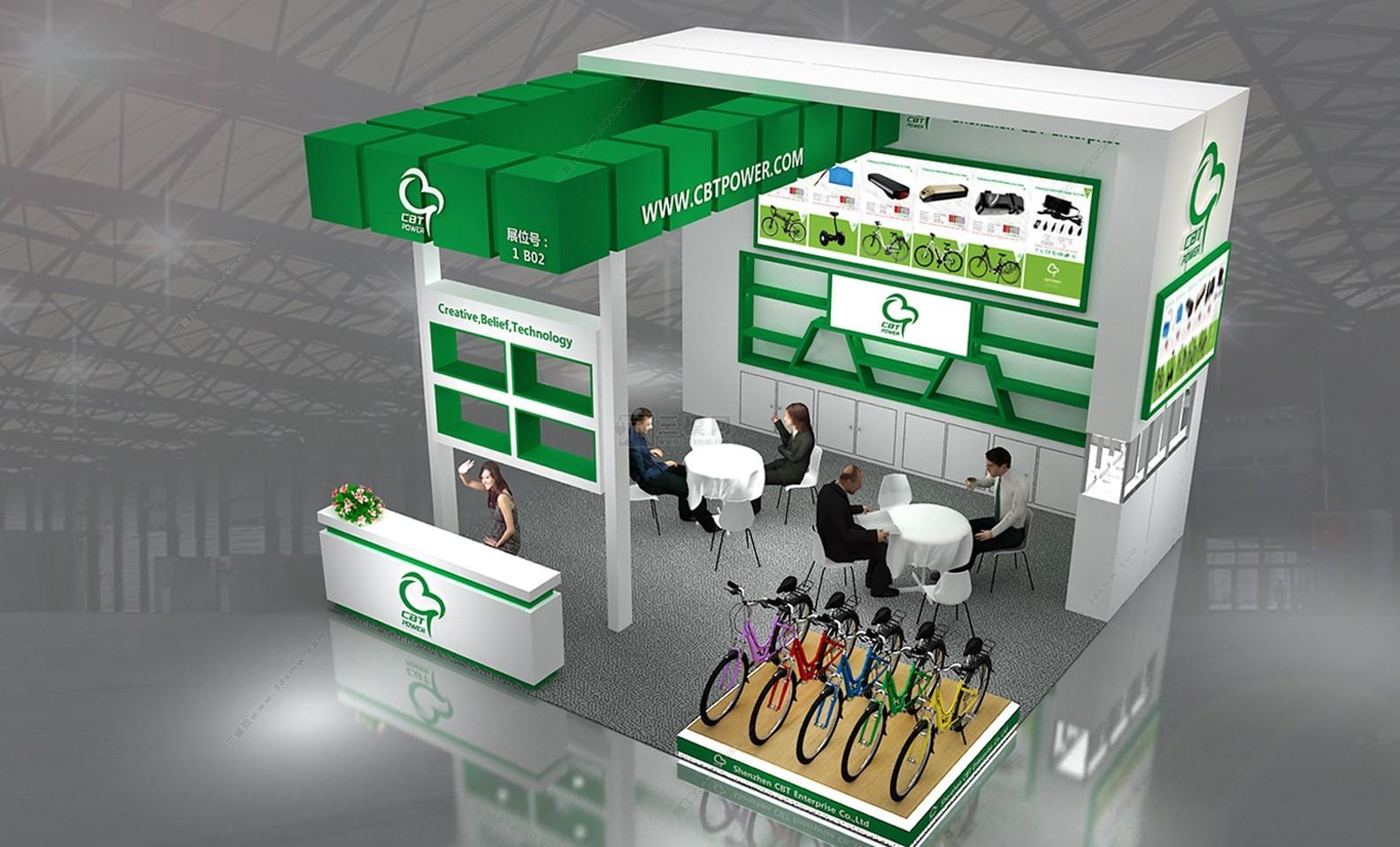 CBT�������܇(ch��)չ