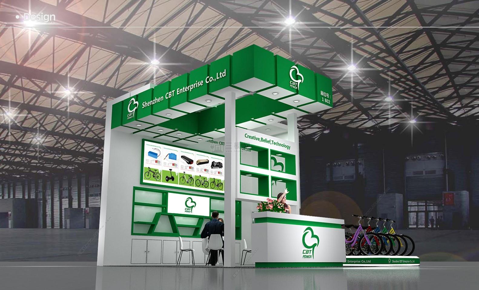 CBT�������܇(ch��)չ