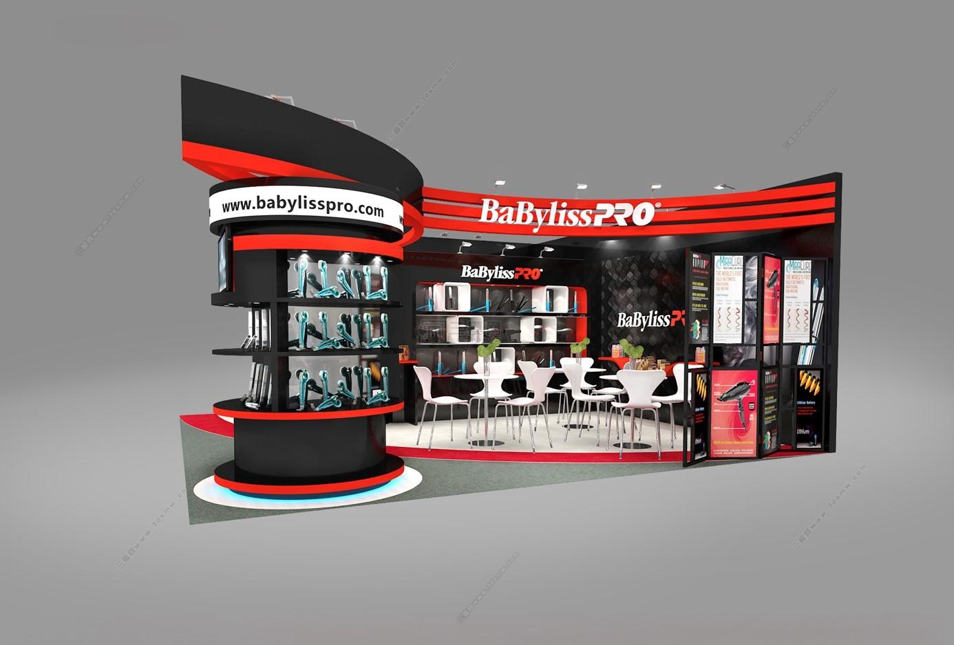 ��ہ�̫����չ�[��չ�_�