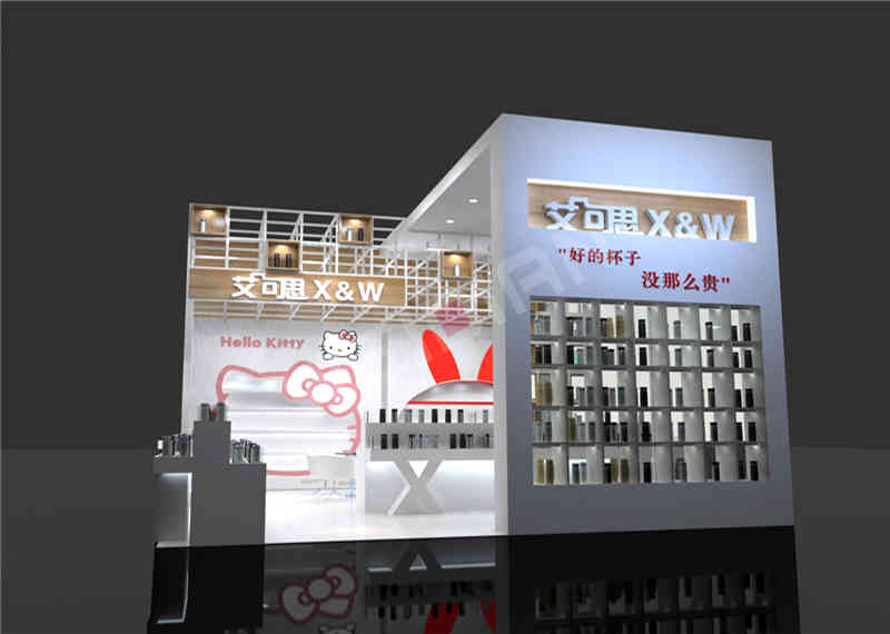 ����˼������Ʒ �V��չ�_�