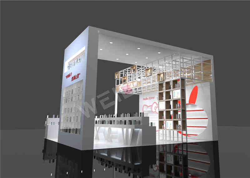 ����˼������Ʒ �V��չ�_�