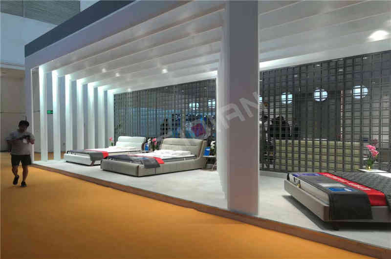 ���洲�| ����ľ�Rչ�[�OӋ��˾