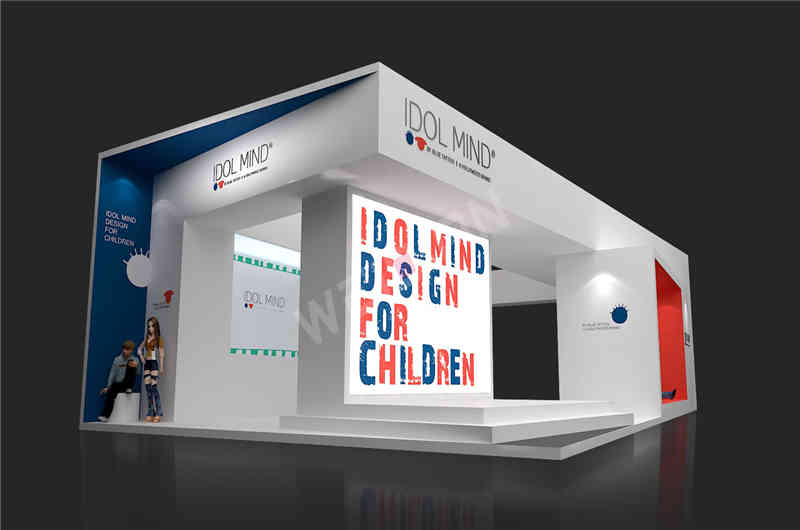 ����ľ�R ��(��i)���׵�չ��(hu��)�O(sh��)Ӌ(j��)