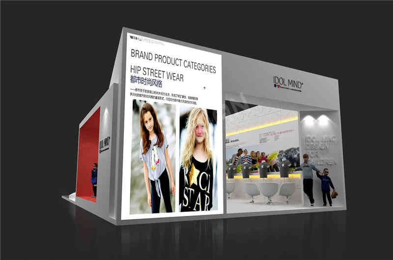 ����ľ�R ��(��i)���׵�չ��(hu��)�O(sh��)Ӌ(j��)