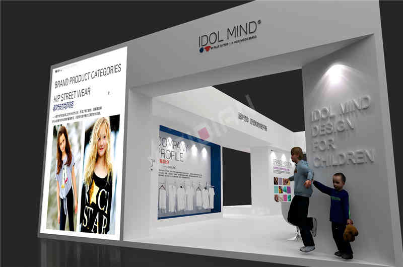 ����ľ�R ��(��i)���׵�չ��(hu��)�O(sh��)Ӌ(j��)