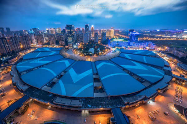 �ɶ����o(j��)����(gu��)�H��(hu��)չ����,�ɶ���(hu��)չ����