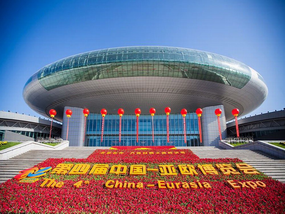 �½�����ľ�R���H��չ����