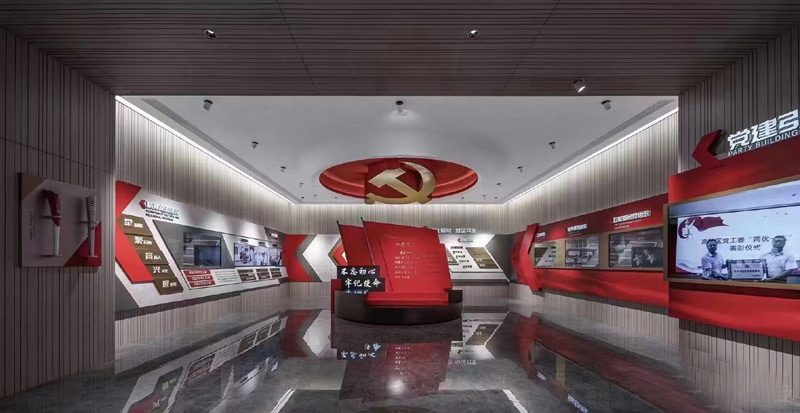 �tɫչ�^�O(sh��)Ӌ(j��)