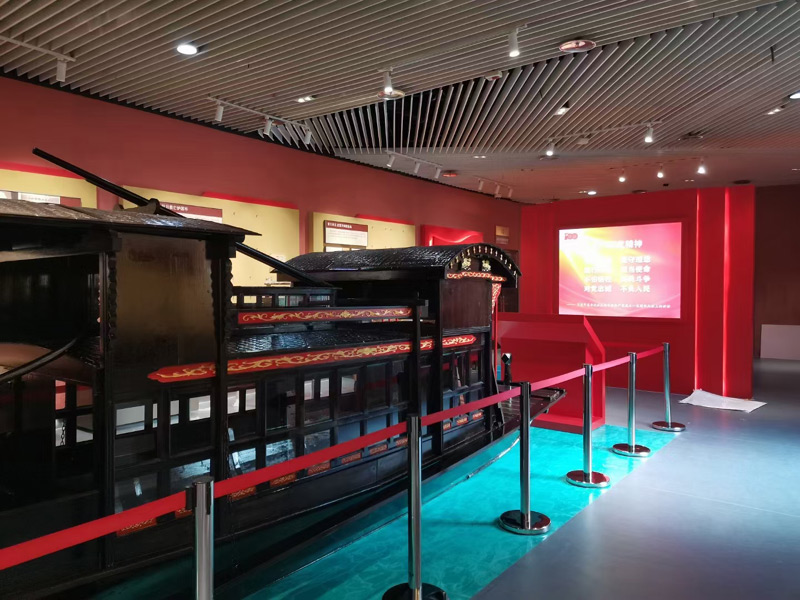 �tɫչ�^�O(sh��)Ӌ(j��)