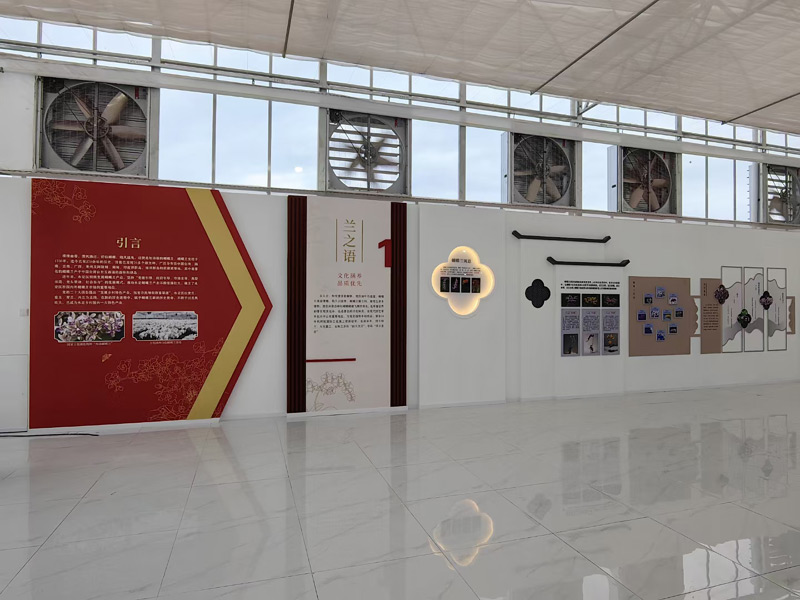 �tɫչ�^�O(sh��)Ӌ(j��)