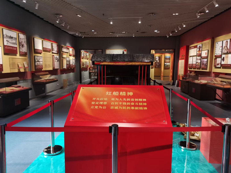 �tɫչ�^�O(sh��)Ӌ(j��)