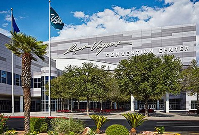 ��˹�S��˹