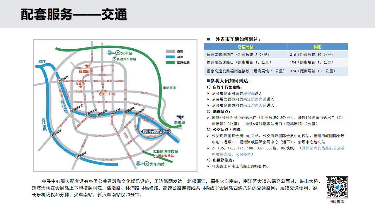 ���ݺ��{���H��չ���Ľ�ͨ�D