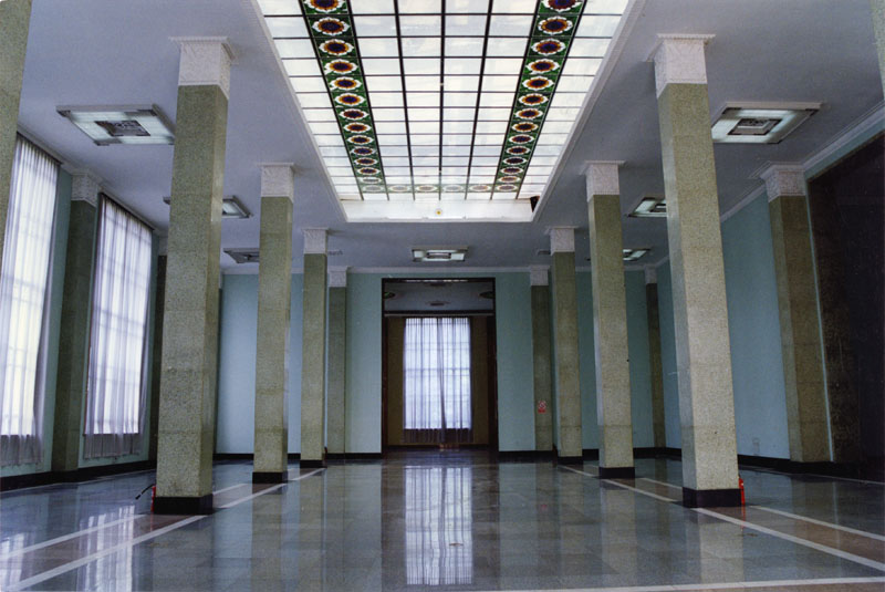 ȫ���r(n��ng)�I(y��)չ�[�^ƽ��D