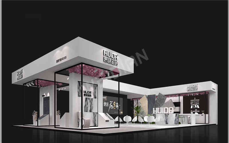 ���_�Ŵu�ɶ�����չ�_�