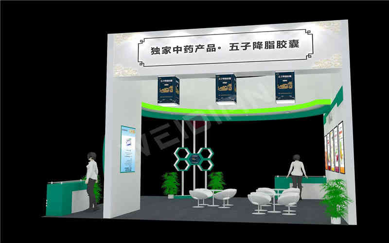 ����ͨ��ͬ��ˎ�I(y��)�t(y��)ˎչ�_(t��i)�