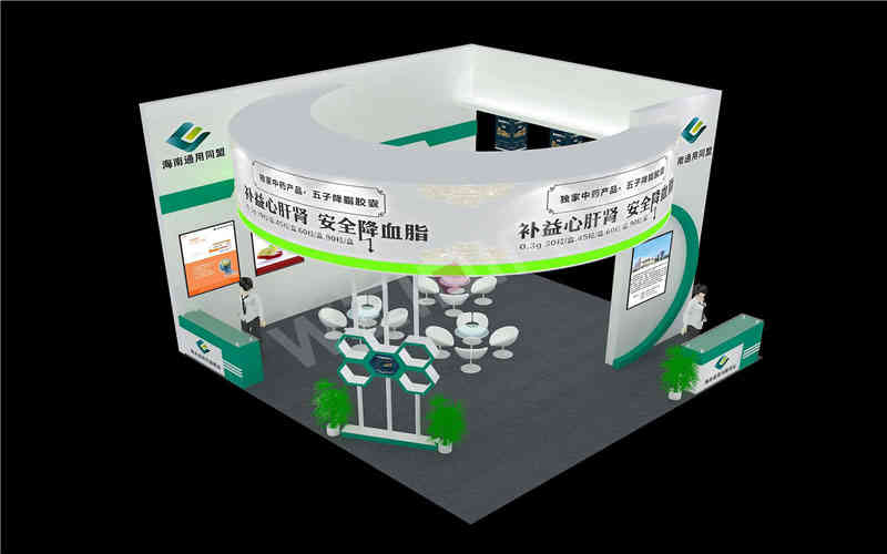 ����ͨ��ͬ��ˎ�I(y��)�t(y��)ˎչ�_(t��i)�