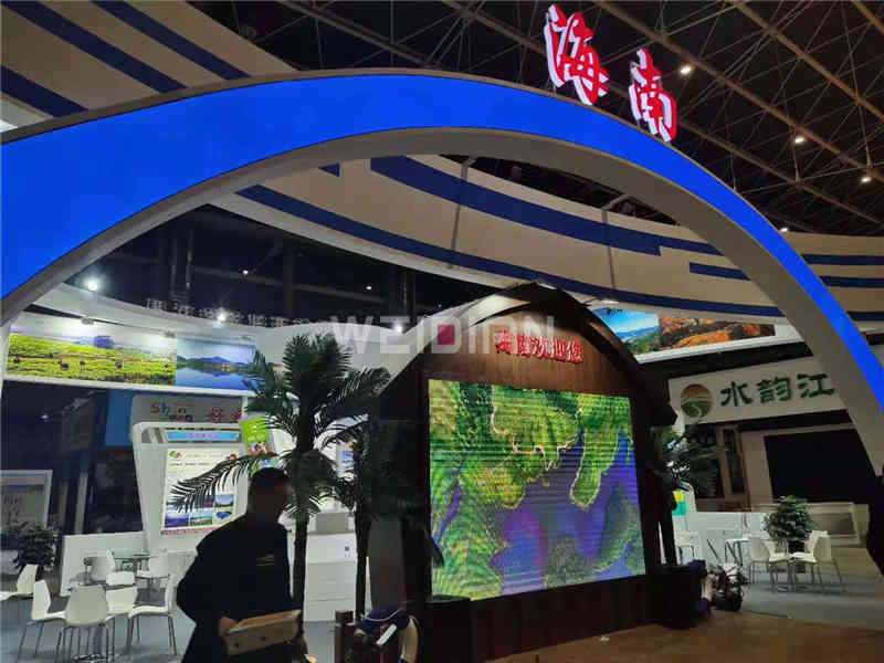 ����չ��(hu��)�b��,չλ�O(sh��)Ӌ(j��)