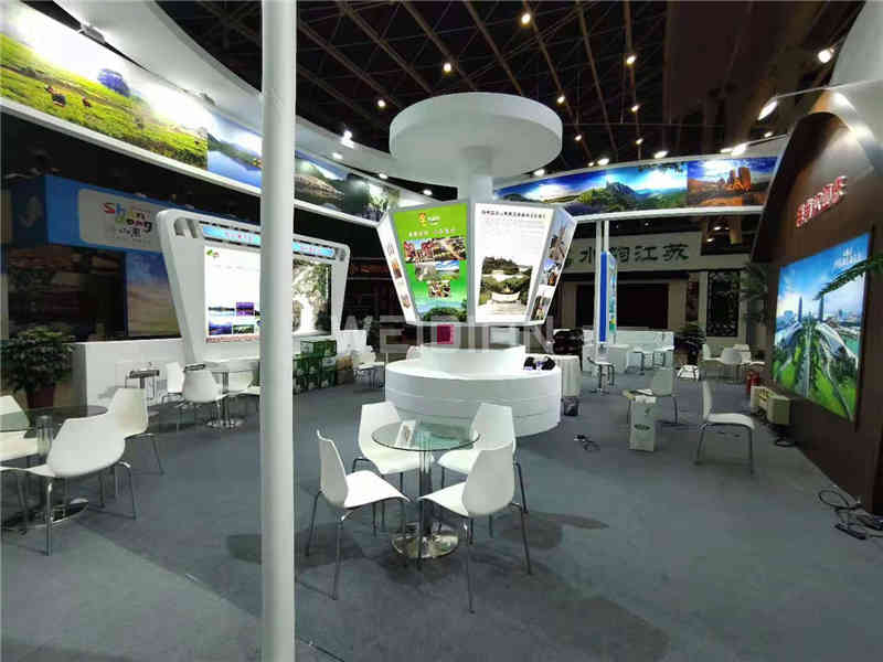 ����չ��(hu��)�b��,չλ�O(sh��)Ӌ(j��)