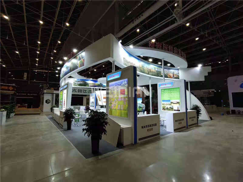 ����չ��(hu��)�b��,չλ�O(sh��)Ӌ(j��)