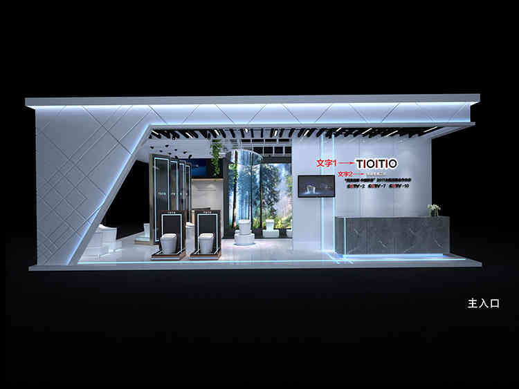 ͿͿ�����lԡ����չ�[�OӋ��˾