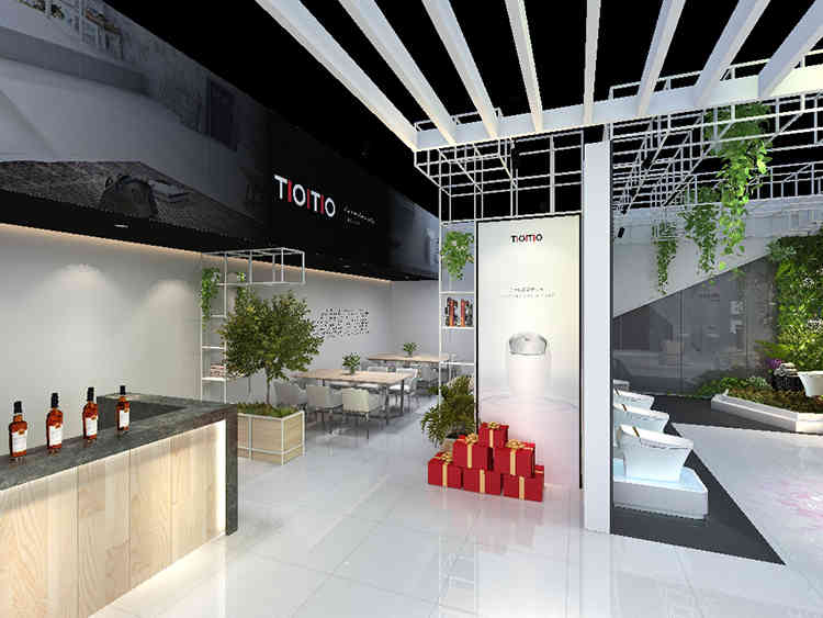 ͿͿ�����lԡ����չ�[�OӋ��˾