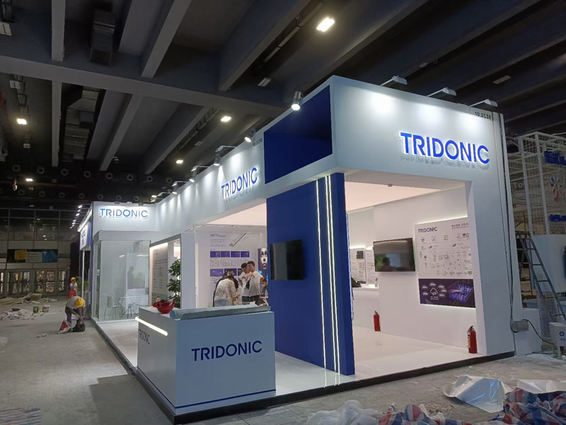 ��ɽ�������չ��(hu��),��ɽչ�_(t��i)�O(sh��)Ӌ(j��)��˾