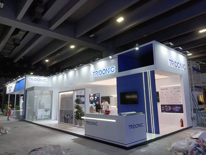 ��ɽ�������չ��(hu��),��ɽչ�_(t��i)�O(sh��)Ӌ(j��)��˾