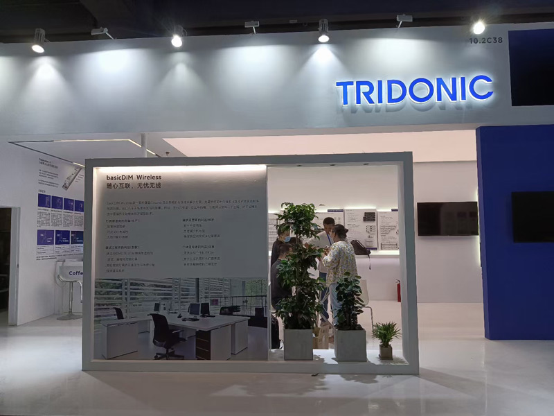 ��ɽ�������չ��(hu��),��ɽչ�_(t��i)�O(sh��)Ӌ(j��)��˾