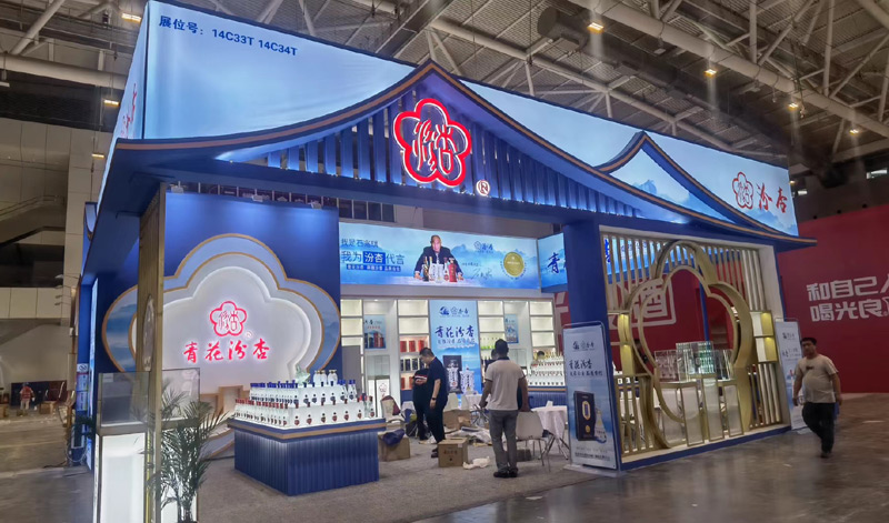 ��ɽչ�d�O(sh��)Ӌ(j��)��˾,չλ�