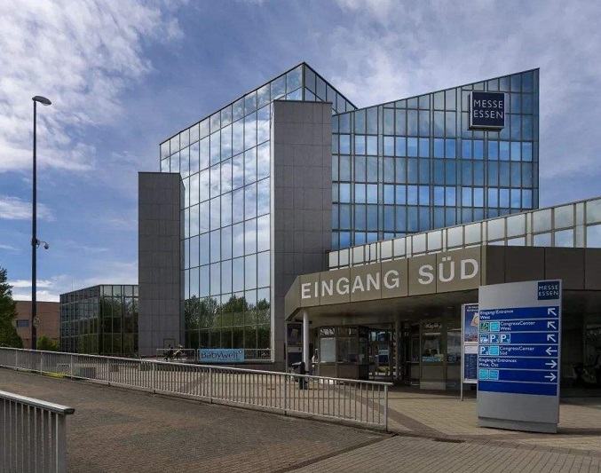 ����ɭ���Hչ�[����