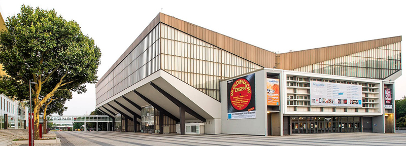 ����ɭ���Hչ�[�������^