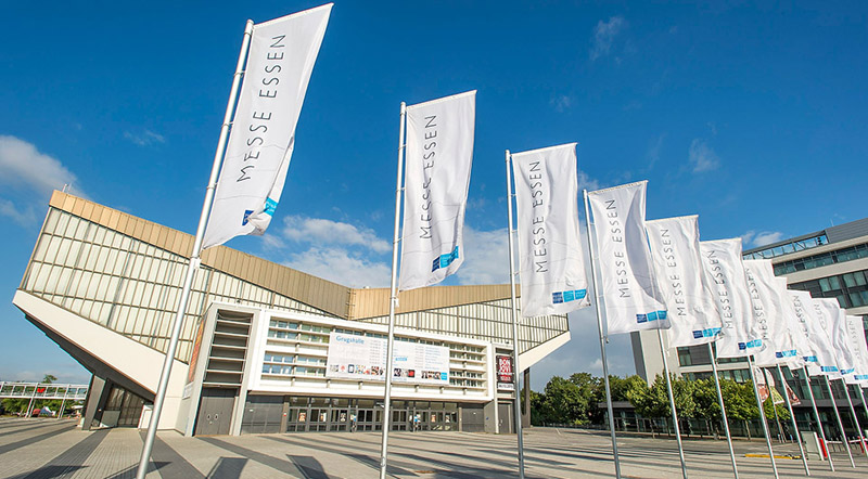 ����ɭ���Hչ�[�������^