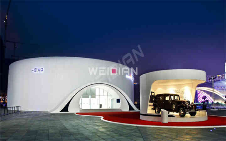 �W�ϑ���չ�V�ݻ�Ӳ߄�����