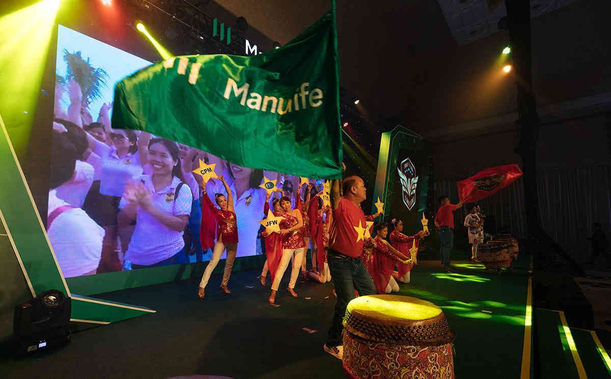 �V�ݑc���Ӳ߄�����