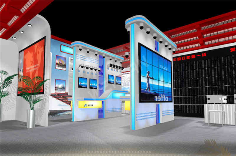 ���V�A�D��������չ