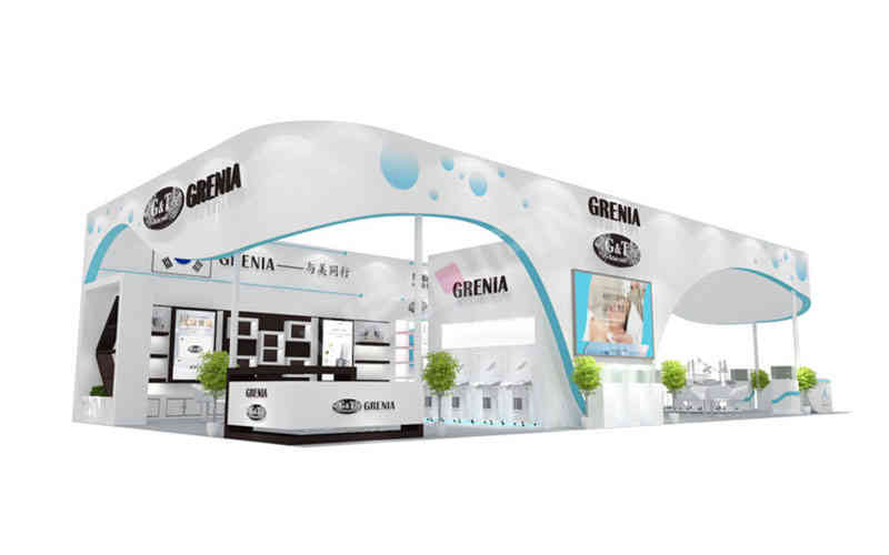 �V���������n��EOS���bչ�_