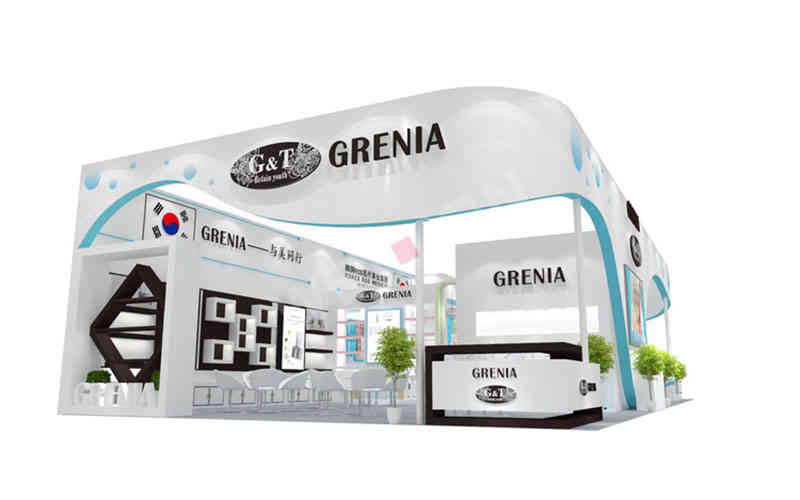 �V���������n��EOS���bչ�_