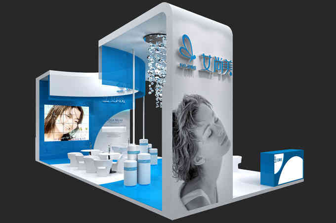 ���������bչ�_(t��i)�V��������(hu��)