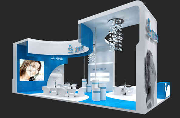 ���������bչ�_(t��i)�V��������(hu��)