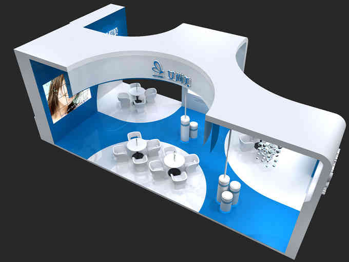 ���������bչ�_(t��i)�V��������(hu��)